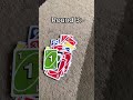 play uno with us fun games funny fyp uno subscribe