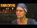 the emerald skull + meeting yelena+ the new revolution El Tigro arrives- Far Cry 6