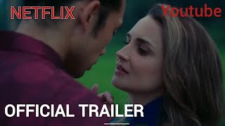 a tourist guide to love|a tourist guide to love trailer #review #reaction #viral #romantic #review