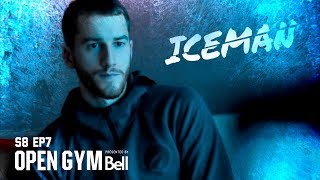 The Matt Thomas Story | Open Gym presented by Bell: S08E07