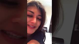Mxtube Net Janda Bunal Mp4 3gp Video Mp3 Download Unlimited Videos Download