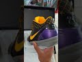 nike kobe iv protro