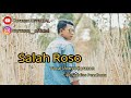 Corazon - Salah Roso (Official Clip Video)