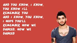 Best Song Ever One Direction...