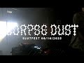 CORPSE DUST (INDUSTRIAL/EBM) LIVE @ SLUTFEST 2025 - FULL SET