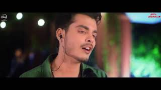 Dil Wale Puchde Ne Latest Punjabi Song 2018