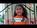 annapoorna ep 741 preview dec 07 2024 zee kannada