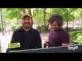 impractical jokers after party when the jokers get caught bonus footage trutv