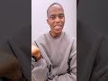 Floyd Shivambu | Mk party | EFF Julius Malema 