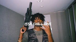 Playboi Carti Type Beat 2018 - \