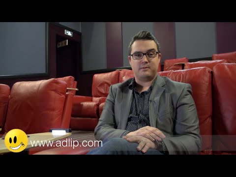 Ster Kinekor’s research evolution goes online Ster Kinekor’s research evolution goes online