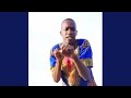 Sgr Ya Maisha Ni Yesu