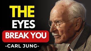 The Hidden Danger of Seeing What Others Don’t l Carl Jung Shadow