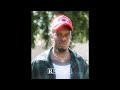 (FREE) Blxst Type Beat x Ty Dolla Sign x Tyga - 