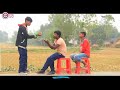 new indain funny vido የህንድ ምርጥ ምርት ቀልዶች