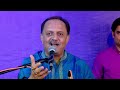 Ek Ramakdun Lai Mangamtun | New Gujarati Video Song | Gujarati Live Program | Shyamal Saumil Live