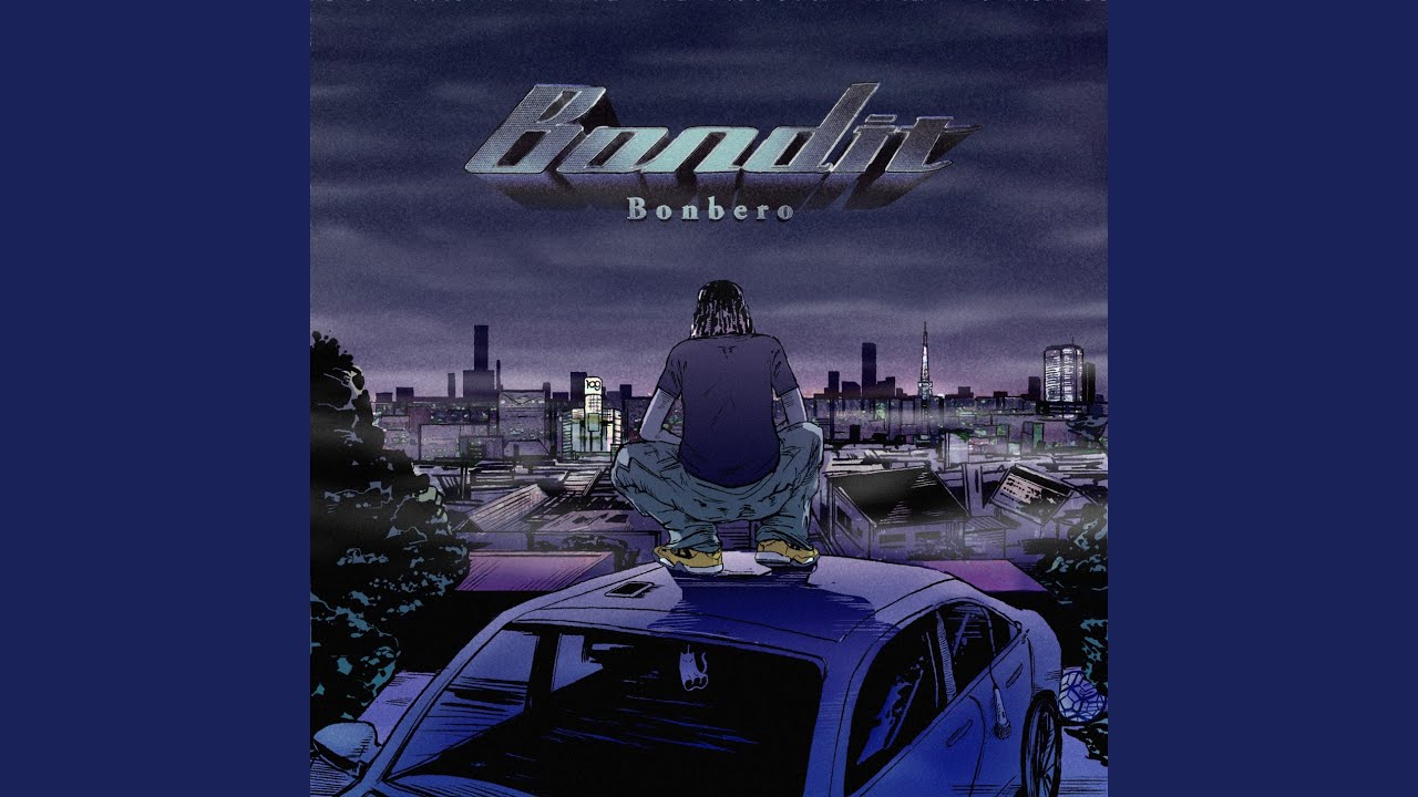 Bandit Youtube Music