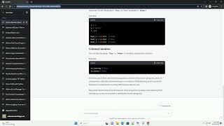 Make the boolean return to true or false in python