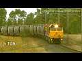 8 longest trains in the world இது ரயிலா இல்ல பாம்பா thatz it channel