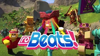 Robloxanthem Videos 9tubetv - 