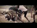 K Dio - Ndapugalala (Official Video)
