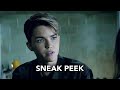 Batwoman 1x13 Sneak Peek 