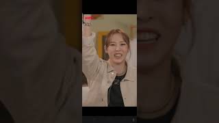 210610 네이버 나우(Naver Now) 슬기.Zip [4]-with 마마무 문별(MAMAMOO Moon Byul)