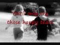 I Swear - John Michael Montgomery (with lyrics)
