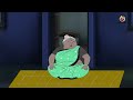 kolar khosa dui burir golpo bangla golpo ssoftoons golpoguccho