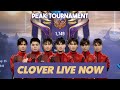 SPAM LUNA PEAK TOURNAMENT 5 WIN OFF