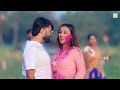 video एक फिट के पिचकारी shilpi raj ek fit ke pichkari ratnesh singh bhojpuri holi song