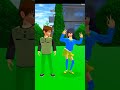 Tuko tuko to ta ta mio and yuta ka dance#sakuraschoolsimulator #sakuraschoolsimulator #viralvideo