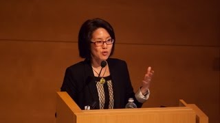 Objects in Motion in the Early Modern World: Session 5