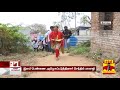 இளம் பெண் வேட்பாளரை அறிமுகப்படுத்திய செந்தில் பாலாஜி