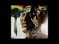 Myka 9 – Mykology (2011) [full album]