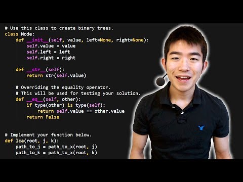 Python Tutorial for Absolute Beginners #1 - What Are Variables? Python Tutorial for Absolute Beginners #1 - What Are Variables?