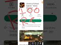 how to download god of war in mobile 100 real