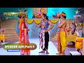 RadhaKrishn | Pooja ke liye Dwarka se kaun-sa Mahapandit chuna jayega? राधाकृष्ण |EPISODE-429 Part 1