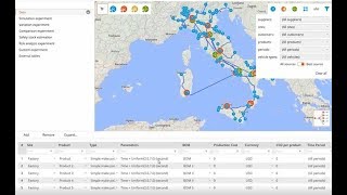 Webinar: Simulation-based Inventory Optimization