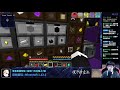 【鬼鬼live】03 18 5 拔刀斬虛無｜minecraft