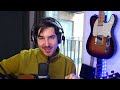 GUITAR TEACHER REACTS Dire Straits - Sultans Of Swing (Alchemy Live)