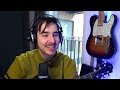 GUITAR TEACHER REACTS Dire Straits - Sultans Of Swing (Alchemy Live)