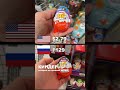 Сравнение цен США vs Россия переездвсша америка