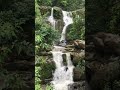 waterfall nepal hetauda