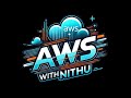 Deploying Serverless Web Application on AWS : Using S3, API Gateway, Lambda and DynamoDB.