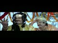 Download Pandurangadu Comedy Scene Hot Beauty Tabu Tempts Sunil - NavvulaTV To Mp4 3Gp Full HD Video 1