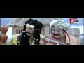 Download Pandurangadu Comedy Scene Hot Beauty Tabu Tempts Sunil - NavvulaTV To Mp4 3Gp Full HD Video 2