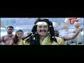 Download Pandurangadu Comedy Scene Hot Beauty Tabu Tempts Sunil - NavvulaTV To Mp4 3Gp Full HD Video 3