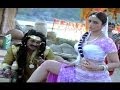 Download Pandurangadu Comedy Scene Hot Beauty Tabu Tempts Sunil - NavvulaTV In Mp4 3Gp Full HD Video