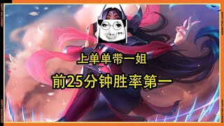 【伊瑞莉雅Irelia】设计师造神计划 版本最超模上单破舰者刀妹！#LOL#英雄聯盟#檸檬仔